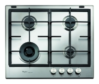 Whirlpool GMF 6422IXL.jpg